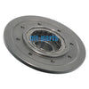 Aprilia Pegaso 650 Starter Clutch Assembly (1992-2000)