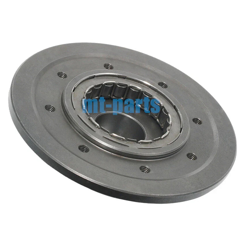 Aprilia Pegaso 650 Starter Clutch Assembly (1992-2000)