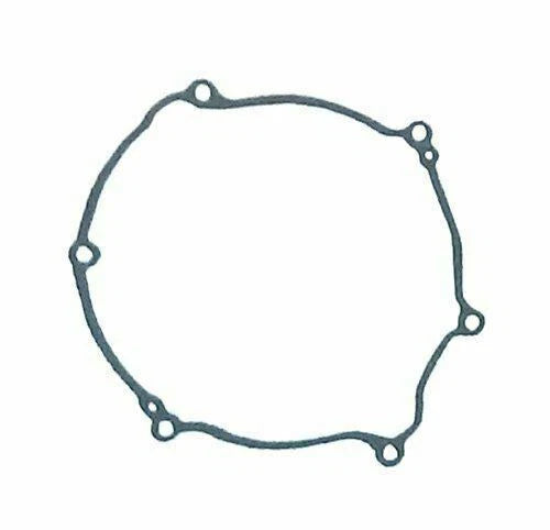 Kawasaki KX125 Outer Clutch Gasket (2003–2007)