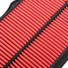 SUZUKI GSXR600 GSXR750 Air Filter (2011-2013)