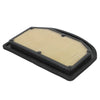 Tiger 1200 Explorer XC / XCA / XCX / XR / XRT / XRX Air Filter (2012-2021)