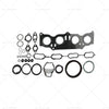 Toyota RAV4 ACA33 ACA38 2.4L 2AZFE Cylinder Head Gasket Set (2001-2012)