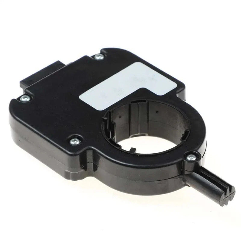 Equinox Terrain Steering Column Angle Position Sensor (2013-2017)