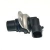 Vauxhall Opel Astra Combo Camshaft Position Sensor (2004-2010)