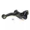 Nissan D21 Navara TD25 2.5L 1985-1999 Idler Arm