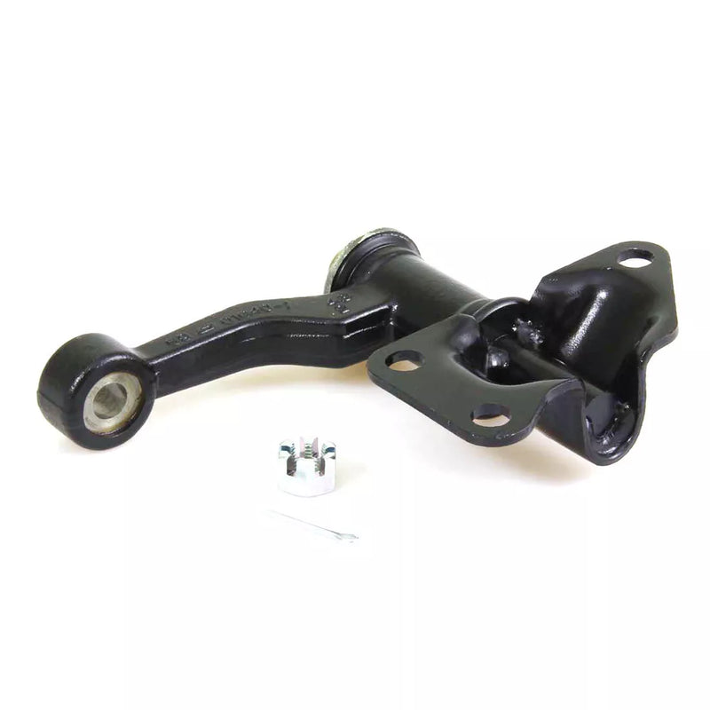 Nissan D21 Navara TD25 2.5L 1985-1999 Idler Arm