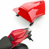 BMW S1000RR K46 1x Pillion Seat Cover (2015-2018)