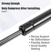 Ford Excursion 2 x Rear Glass Window Lift Supports (2000-2005)