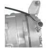 Hilux KUN16 KUN26 2005-2015 1KD-FTV 3.0L Turbo Diesel Air Con Compressor