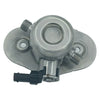 BMW F30 F32 F33 G30 G11 X3 High Pressure Fuel Pump (2012-2023)