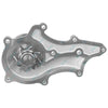 Coaster RB20R 4cyl 22R 2.4L Petrol Engine Water Pump (1982-1992)