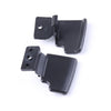 Mitsubishi Outlander ASX Armrest Box Lid Latch Lock Cover (2006-2023)