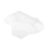 BMW R1300GS Acrylic Wind Deflector (2023)