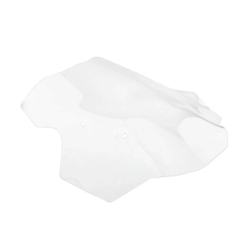 BMW R1300GS Acrylic Wind Deflector (2023)