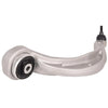 Audi A4 S4 B8 1.8 2.0 TFSI Front Right Lower Control Arm (2008-2016)