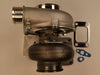 Universal Turbo GTX3576R GT35 GT30 T3 Ball Bearing .60 A/R (2023)