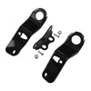 Harley Low Rider ST Headlight Fairing Bracket Mount (2022-2025)