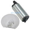 Honda TRX420FE TRX420TE Rancher 420 Fuel Pump w/Filter (2007-2013)