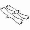 Yamaha XJR 400 (1993-1997) / XJR 400 R Valve Cover Gasket (1995-2007)