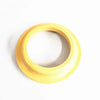 Chrysler 200 Dodge Dart Upper Spring Seat Isolator (2011-2017)