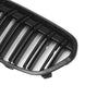BMW 1 Series F52 2018-2021 Front Kidney Grille Mesh (2018-2021)