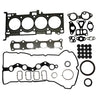 Mitsubishi Lancer 2.4L 2008-2017 VRS Cylinder Head Gasket Kit