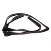 Honda Civic DX EK1 EJ8 EJ9 1995-2000 Rear Glass Run Channel Seal