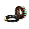 Honda RVF750 RCF 750 R RC45 Stator (1994-1995)