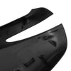 Lexus RX350 RX450h Left Driver Side Side Mirror Cover Cap (2010-2015)