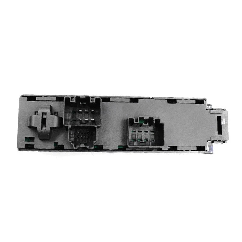 Ford Transit Connect Front Window Mirror Adjust Control Switch (2014–2023)