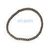 Trtion Baja 250, 300 Supermoto Timing Cam Chain (2008-2015)