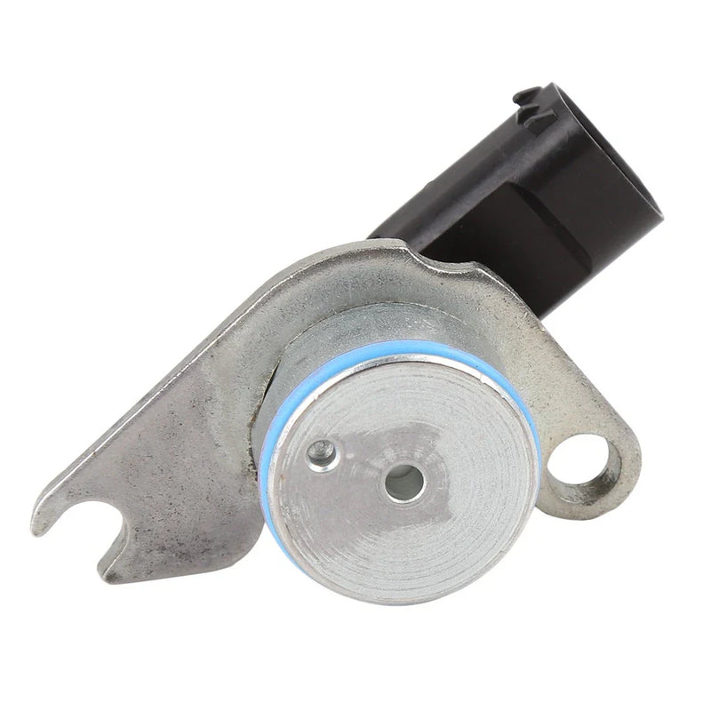 Dodge Challenger 2008-2011 Transmission Sensor (2 x 05078336AA)