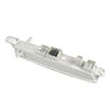 Citroen Peugeot Toyota Aygo LED Daytime Running Lights (2005-2023)