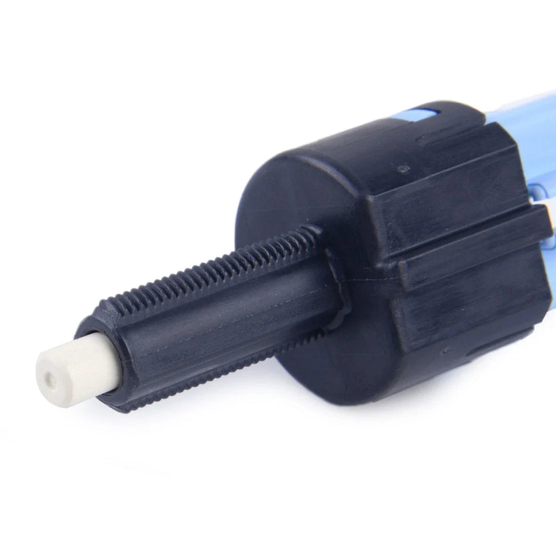 Mitsubishi Lancer, Montero, Outlander Brake Light Switch (2002-2023)