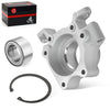 Polaris RZR XP / XP4 Turbo 2017-2021 Rear Left Wheel Bearing Carrier & Bearing