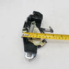 Toyota Land Cruiser FJ70 73 75 HJ75 RJ70 LJ70 1985-1990 Bonnet Latch Striker Lock