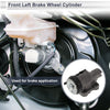 Toyota Coaster Front Left Brake Wheel Cylinder (1998–2008)