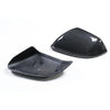 Lamborghini URUS 2018-22 Real Carbon Fiber Side Mirror Cover Shell Housing