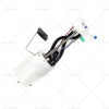 HiSUN Massimo EFI MSU UTV 700 YS700 HS 400 MSU 800 UTV 500 Fuel Pump