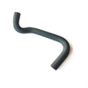 Chrysler PT Cruiser Car Air Hose 4884406AB (2002-2005)