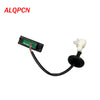Hyundai I10 Trunk Switch (2015-2021)