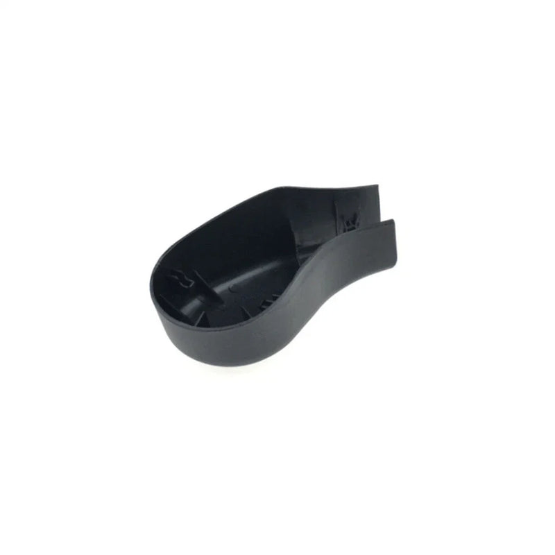 2012-2018 Ford Focus Rear Windshield Wiper Arm Nut Cover (2012-2018)
