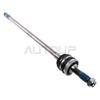 Mercedes G500 G63 AMG G550 Left Front CV Axle Shaft (2002–2018)
