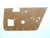 Jaguar XJ6 S3 Daimler Sovereign Door Panel Cardboard (1979–1992)