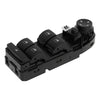 BMW X1 xDrive28i Power Window Switch 2.0L L4 (2012-2012)