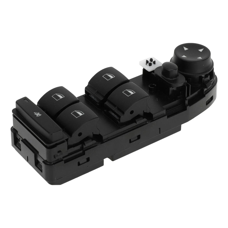 BMW X1 xDrive28i Power Window Switch 2.0L L4 (2012-2012)
