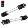Polaris Sportsman 335 4X4 Rear Stabilizer Linkage Rod 2 x (1999–2000)