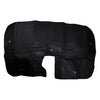 Ford Fusion Front Windshield Privacy Cover Sunshade UV Block (2013-2020)