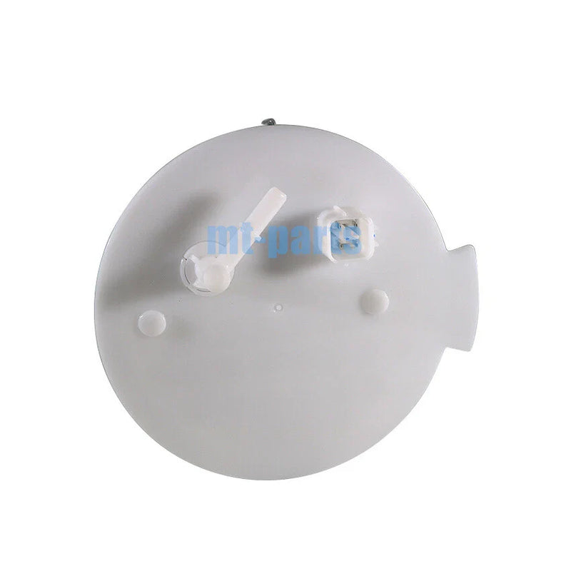 Honda GL1800 Gold Wing Fuel Pump (2018-2024)