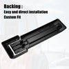 Jeep Wrangler Rear Upper Lower Bracket Covers (2011-2018)